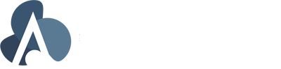 AUVITECH Audio Visual Technologies